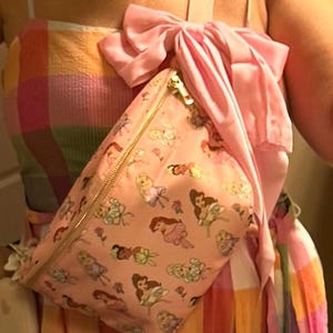 Nikki added a photo of their purchase