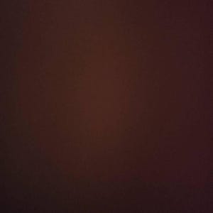 Nicholas hat ein Foto des gekauften Artikels hinzugefügt