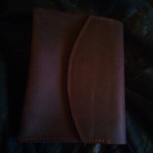 Bryan added a photo of their purchase