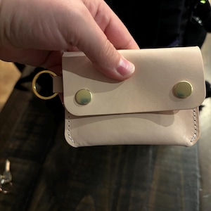 Veronica added a photo of their purchase
