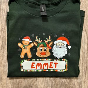 riley added a photo of their purchase