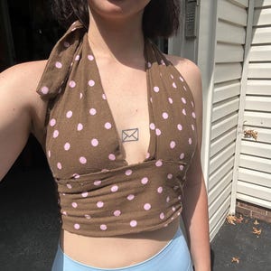 Grace added a photo of their purchase