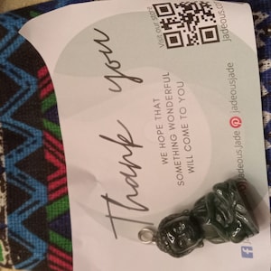 Cynthia added a photo of their purchase