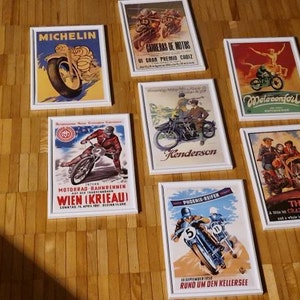 Daytona ha añadido una foto de su compra