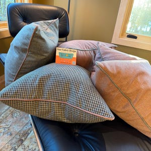 Claire added a photo of their purchase