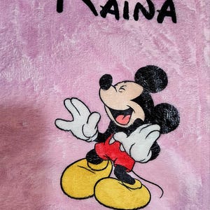 Veronica added a photo of their purchase