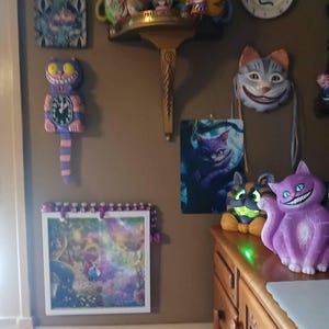 liz added a photo of their purchase