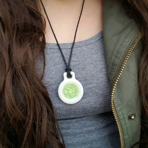 Serenity added a photo of their purchase
