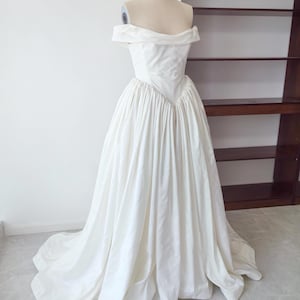 Madison added a photo of their purchase