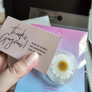 Bethel added a photo of their purchase