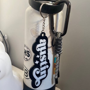 Austin added a photo of their purchase