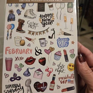 Janine added a photo of their purchase
