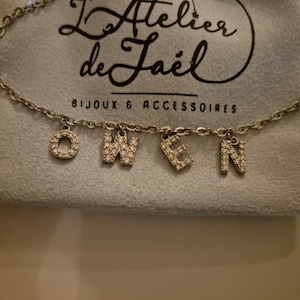 Cassandre added a photo of their purchase