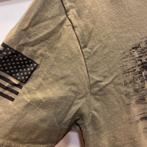 Ashley ha añadido una foto de su compra