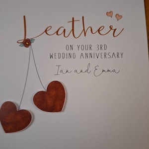 mary added a photo of their purchase