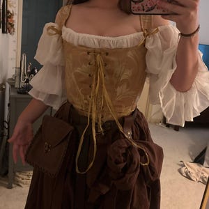 Amberlee a ajouté une photo de son achat
