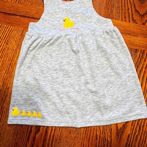Suzette added a photo of their purchase