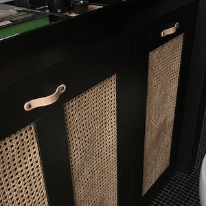 Marcello added a photo of their purchase