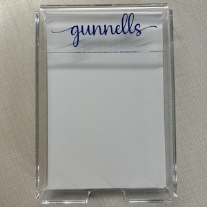 Pat Gunnells added a photo of their purchase