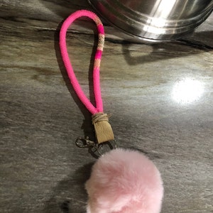 Gabrielle added a photo of their purchase