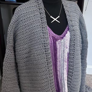 Terassah added a photo of their purchase