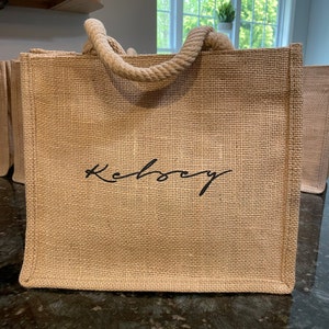 Kera added a photo of their purchase