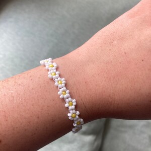 Hannah added a photo of their purchase
