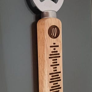 Julia added a photo of their purchase