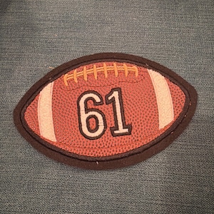 Brittany ha añadido una foto de su compra