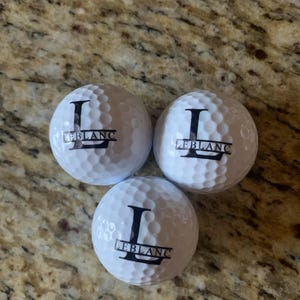 Tracy added a photo of their purchase