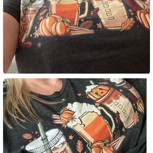 Stefanie added a photo of their purchase