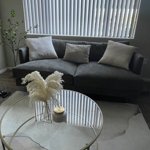 Sara added a photo of their purchase