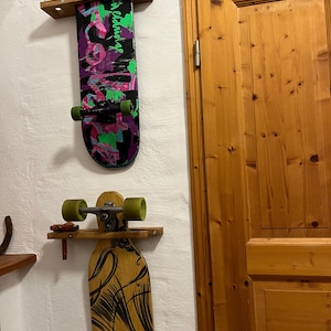 Georgina added a photo of their purchase