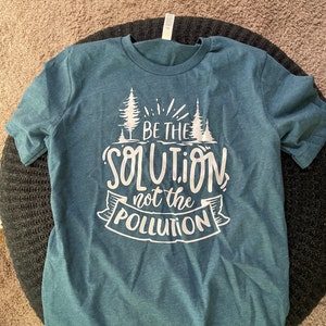 Kiara added a photo of their purchase
