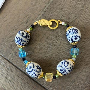 BrendaJoyce added a photo of their purchase