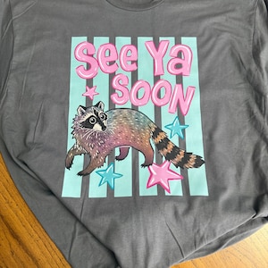 Krystal added a photo of their purchase