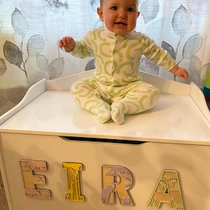 Kelly added a photo of their purchase