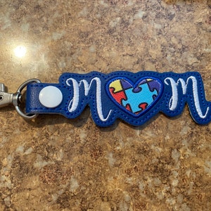 Andrea added a photo of their purchase