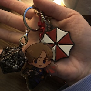 Filly added a photo of their purchase