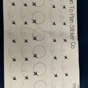 Patti ha aggiunto una foto del proprio acquisto