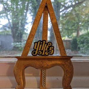 Catie added a photo of their purchase