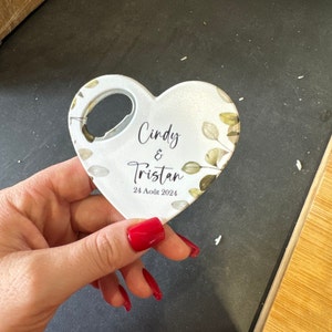 Ghislaine added a photo of their purchase