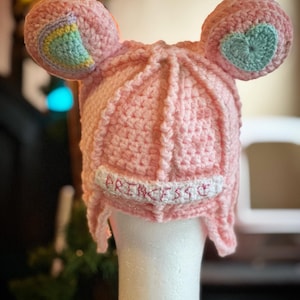 Amy added a photo of their purchase
