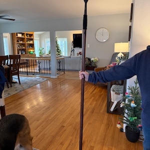 Kelly added a photo of their purchase
