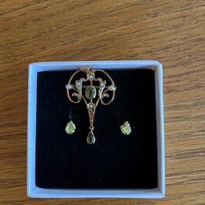 Alison added a photo of their purchase