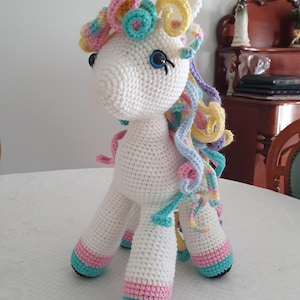 kerrie added a photo of their purchase