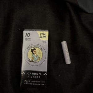 Taylor added a photo of their purchase