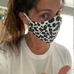 Amanda ha aggiunto una foto del proprio acquisto