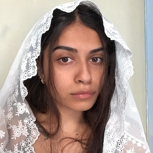 Samantha a ajouté une photo de son achat
