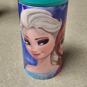 sara added a photo of their purchase